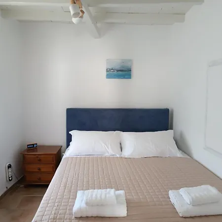Perseids Traditional House Holiday home *